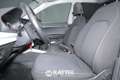 SEAT Arona 1.0 TGI 90CV Style Blanco - thumbnail 7