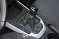 SEAT Arona 1.0 TGI 90CV Style Blanco - thumbnail 20