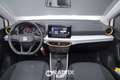 SEAT Arona 1.0 TGI 90CV Style Blanco - thumbnail 8