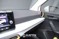 SEAT Arona 1.0 TGI 90CV Style Blanco - thumbnail 24