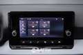 SEAT Arona 1.0 TGI 90CV Style Blanco - thumbnail 18