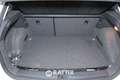 SEAT Arona 1.0 TGI 90CV Style Blanco - thumbnail 6