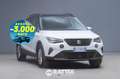 SEAT Arona 1.0 TGI 90CV Style Blanco - thumbnail 1