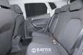 SEAT Arona 1.0 TGI 90CV Style Blanco - thumbnail 23