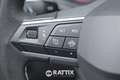 SEAT Arona 1.0 TGI 90CV Style Blanco - thumbnail 10