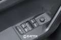SEAT Arona 1.0 TGI 90CV Style Blanco - thumbnail 22