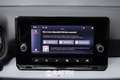 SEAT Arona 1.0 TGI 90CV Style Blanco - thumbnail 19