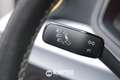 SEAT Arona 1.0 TGI 90CV Style Blanco - thumbnail 12