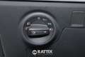SEAT Arona 1.0 TGI 90CV Style Blanco - thumbnail 21