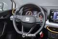 SEAT Arona 1.0 TGI 90CV Style Blanco - thumbnail 9