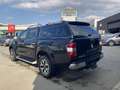 Renault Alaskan 2.3 TD PRIX MARCHAND-EXPORT Negro - thumbnail 4