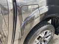 Renault Alaskan 2.3 TD PRIX MARCHAND-EXPORT Negro - thumbnail 9