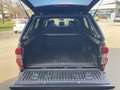 Renault Alaskan 2.3 TD PRIX MARCHAND-EXPORT Negro - thumbnail 10