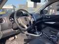 Renault Alaskan 2.3 TD PRIX MARCHAND-EXPORT Negro - thumbnail 15