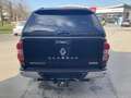 Renault Alaskan 2.3 TD PRIX MARCHAND-EXPORT Negro - thumbnail 5