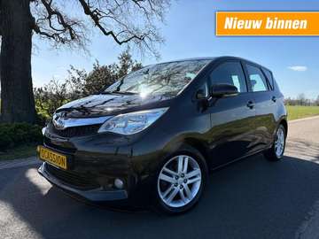 1.3 INTRO / AIRCO / 1E EIGENAAR  / ELEK RAMEN