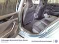 Volkswagen Passat Variant 2.0 TDI R-Line DSG GAR 2030 Navi Grün - thumbnail 13