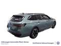 Volkswagen Passat Variant 2.0 TDI R-Line DSG GAR 2030 Navi Grün - thumbnail 8
