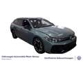 Volkswagen Passat Variant 2.0 TDI R-Line DSG GAR 2030 Navi Grün - thumbnail 4