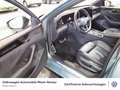 Volkswagen Passat Variant 2.0 TDI R-Line DSG GAR 2030 Navi Grün - thumbnail 12