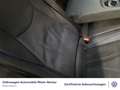 Volkswagen Passat Variant 2.0 TDI R-Line DSG GAR 2030 Navi Grün - thumbnail 16