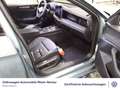 Volkswagen Passat Variant 2.0 TDI R-Line DSG GAR 2030 Navi Grün - thumbnail 14