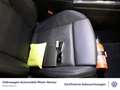 Volkswagen Passat Variant 2.0 TDI R-Line DSG GAR 2030 Navi Grün - thumbnail 17
