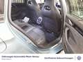 Volkswagen Passat Variant 2.0 TDI R-Line DSG GAR 2030 Navi Grün - thumbnail 15