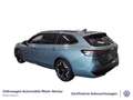 Volkswagen Passat Variant 2.0 TDI R-Line DSG GAR 2030 Navi Grün - thumbnail 6