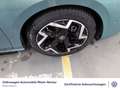 Volkswagen Passat Variant 2.0 TDI R-Line DSG GAR 2030 Navi Grün - thumbnail 9