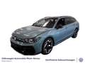 Volkswagen Passat Variant 2.0 TDI R-Line DSG GAR 2030 Navi Grün - thumbnail 3