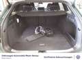 Volkswagen Passat Variant 2.0 TDI R-Line DSG GAR 2030 Navi Grün - thumbnail 11