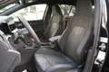 Volkswagen Golf 1.5 TSI R-Line AHK LED+ Side-Assist 360° Travel... Noir - thumbnail 15
