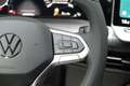Volkswagen Golf 1.5 TSI R-Line AHK LED+ Side-Assist 360° Travel... Noir - thumbnail 27