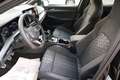 Volkswagen Golf 1.5 TSI R-Line AHK LED+ Side-Assist 360° Travel... Noir - thumbnail 35