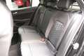 Volkswagen Golf 1.5 TSI R-Line AHK LED+ Side-Assist 360° Travel... Noir - thumbnail 7