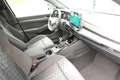 Volkswagen Golf 1.5 TSI R-Line AHK LED+ Side-Assist 360° Travel... Noir - thumbnail 23
