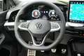 Volkswagen Golf 1.5 TSI R-Line AHK LED+ Side-Assist 360° Travel... Noir - thumbnail 9