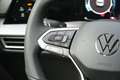 Volkswagen Golf 1.5 TSI R-Line AHK LED+ Side-Assist 360° Travel... Noir - thumbnail 26
