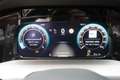 Volkswagen Golf 1.5 TSI R-Line AHK LED+ Side-Assist 360° Travel... Noir - thumbnail 31