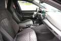 Volkswagen Golf 1.5 TSI R-Line AHK LED+ Side-Assist 360° Travel... Noir - thumbnail 6