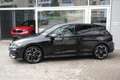 Volkswagen Golf 1.5 TSI R-Line AHK LED+ Side-Assist 360° Travel... Noir - thumbnail 2