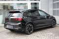 Volkswagen Golf 1.5 TSI R-Line AHK LED+ Side-Assist 360° Travel... Noir - thumbnail 22