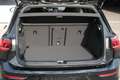 Volkswagen Golf 1.5 TSI R-Line AHK LED+ Side-Assist 360° Travel... Noir - thumbnail 12