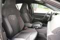 Volkswagen Golf 1.5 TSI R-Line AHK LED+ Side-Assist 360° Travel... Noir - thumbnail 17