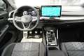 Volkswagen Golf 1.5 TSI R-Line AHK LED+ Side-Assist 360° Travel... Noir - thumbnail 8
