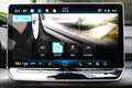 Volkswagen Golf 1.5 TSI R-Line AHK LED+ Side-Assist 360° Travel... Noir - thumbnail 33