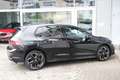Volkswagen Golf 1.5 TSI R-Line AHK LED+ Side-Assist 360° Travel... Noir - thumbnail 5