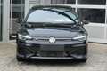 Volkswagen Golf 1.5 TSI R-Line AHK LED+ Side-Assist 360° Travel... Noir - thumbnail 20