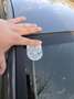 Renault Clio Vermittlungs Verkauf Blau - thumbnail 8